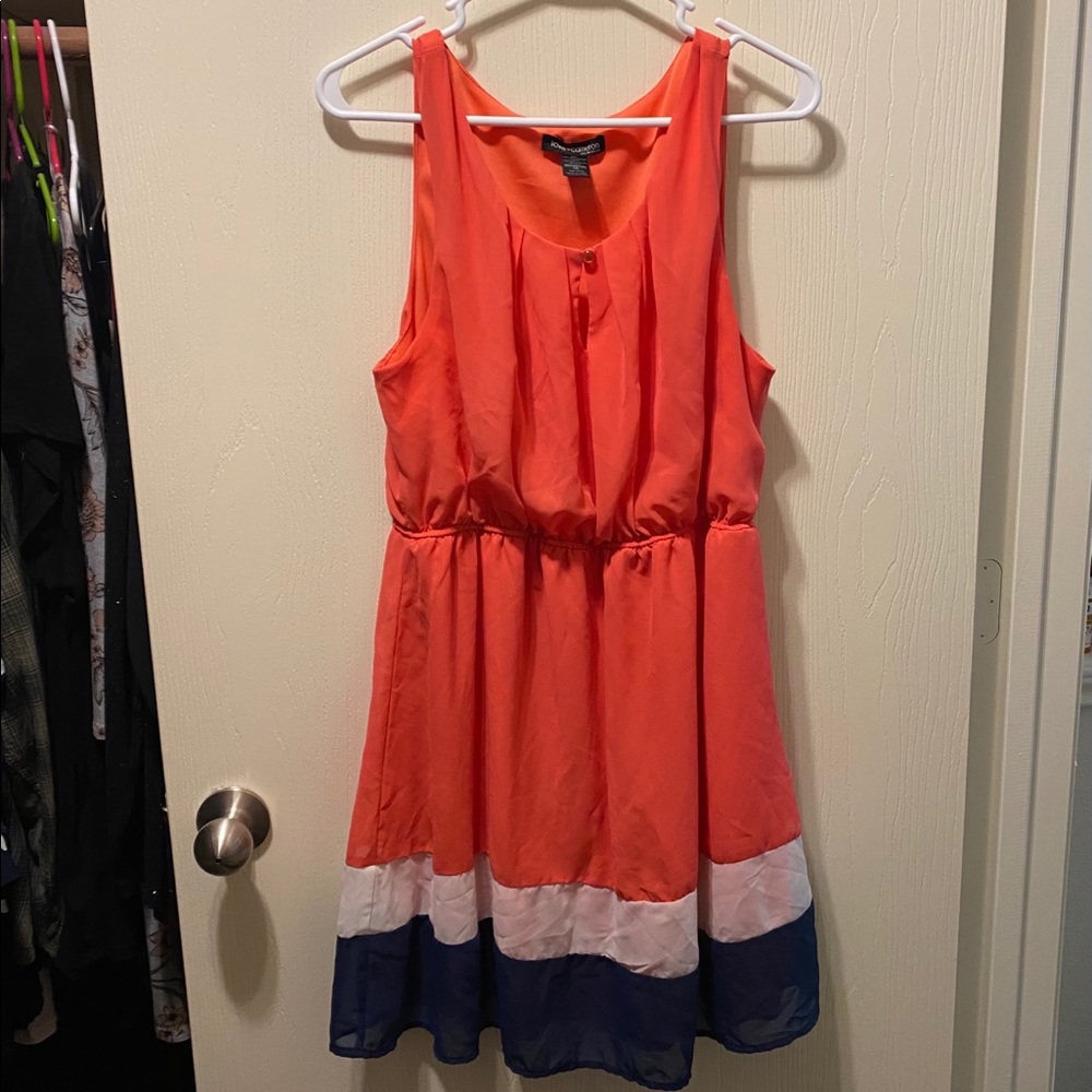 Love ❤️ Cameron dress